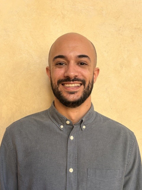 Tarek Jaziri Arjona