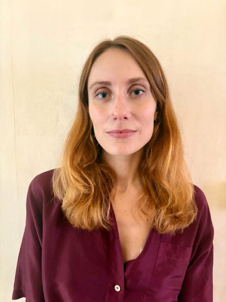 Lois Kalb